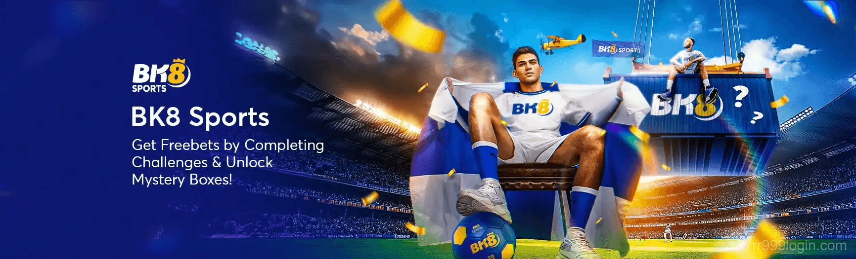 Banner sự kiện 2024