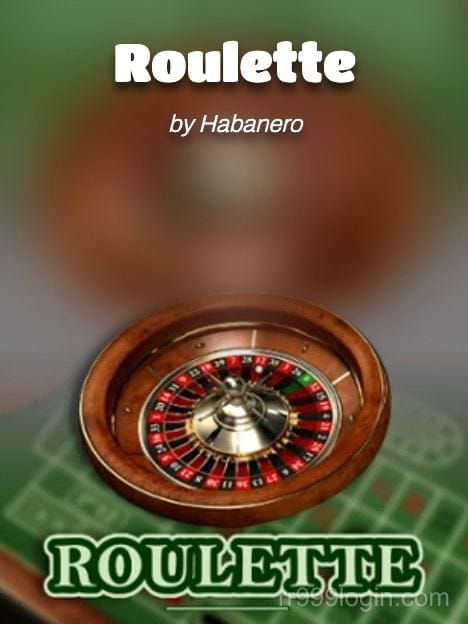 Game 2024-09-28 23.32.46