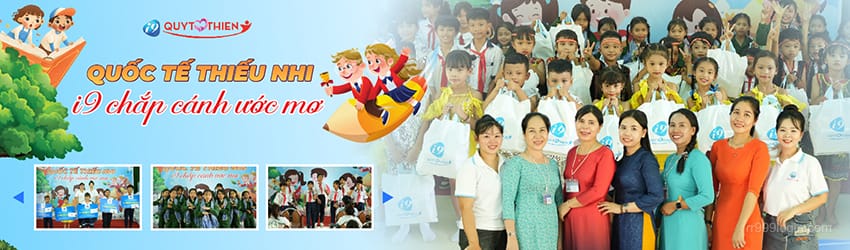 Banner đối tác EF24
